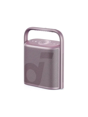 Купить SDC колонка Motion X500 A3131 PK-3.png